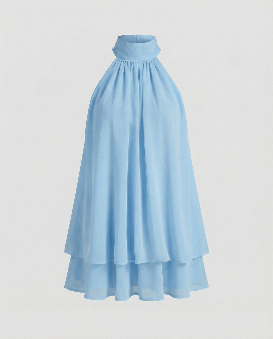 Product 15554221015370 - product_only