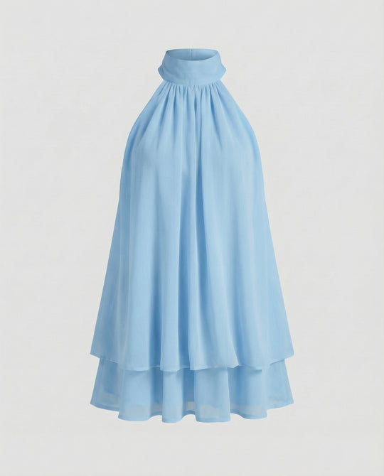Product 15554221015370 - product_only