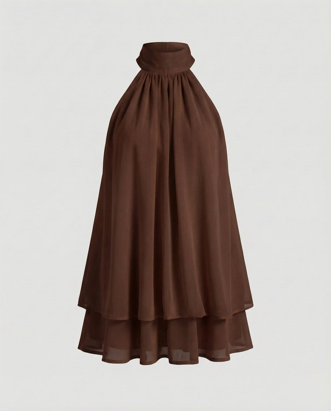 Product 15554221015370 - product_only