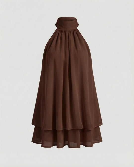 Product 15554221015370 - product_only
