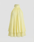 Product 15554221015370 - product_only