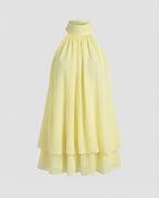 Product 15554221015370 - product_only