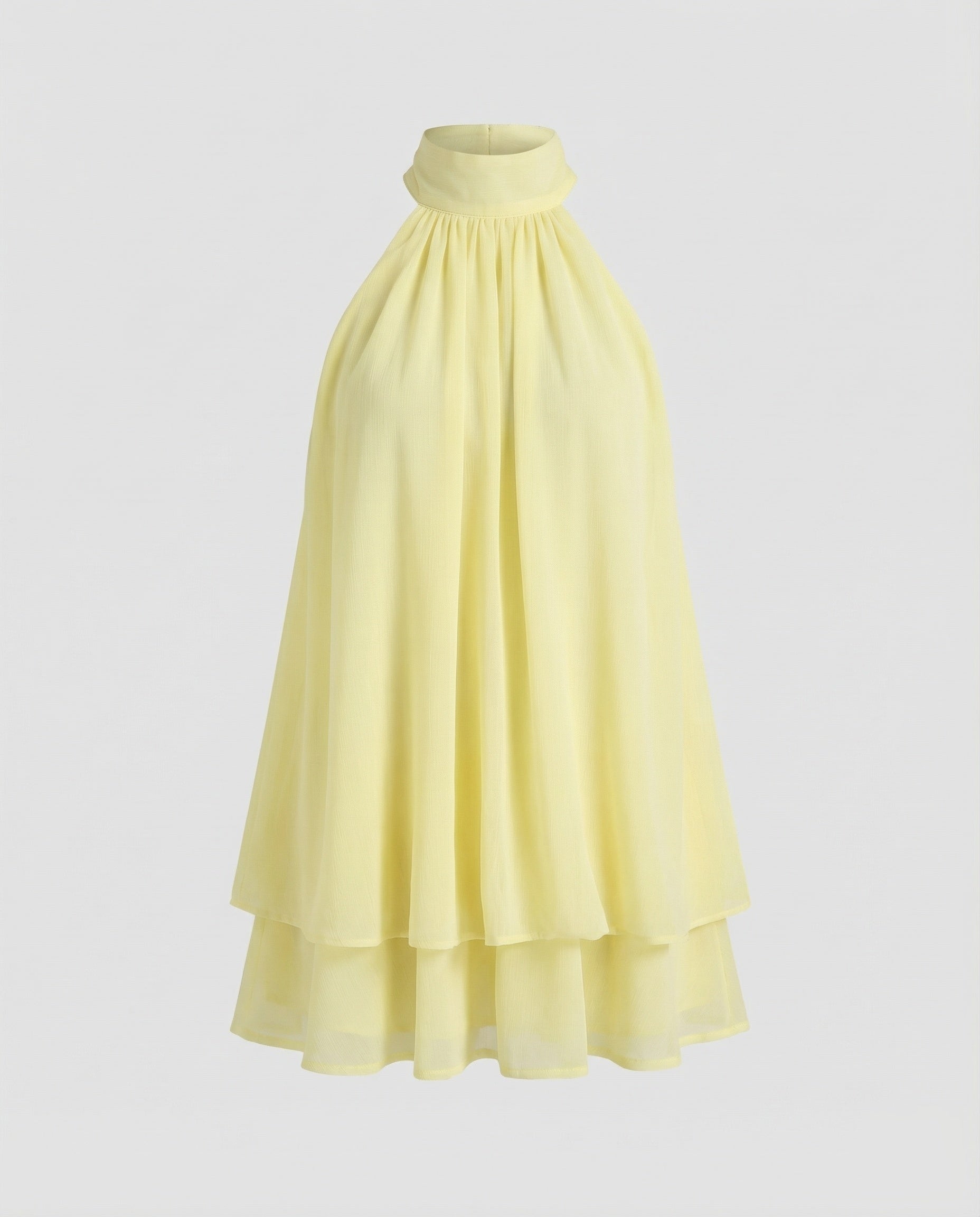 Product 15554221015370 - product_only