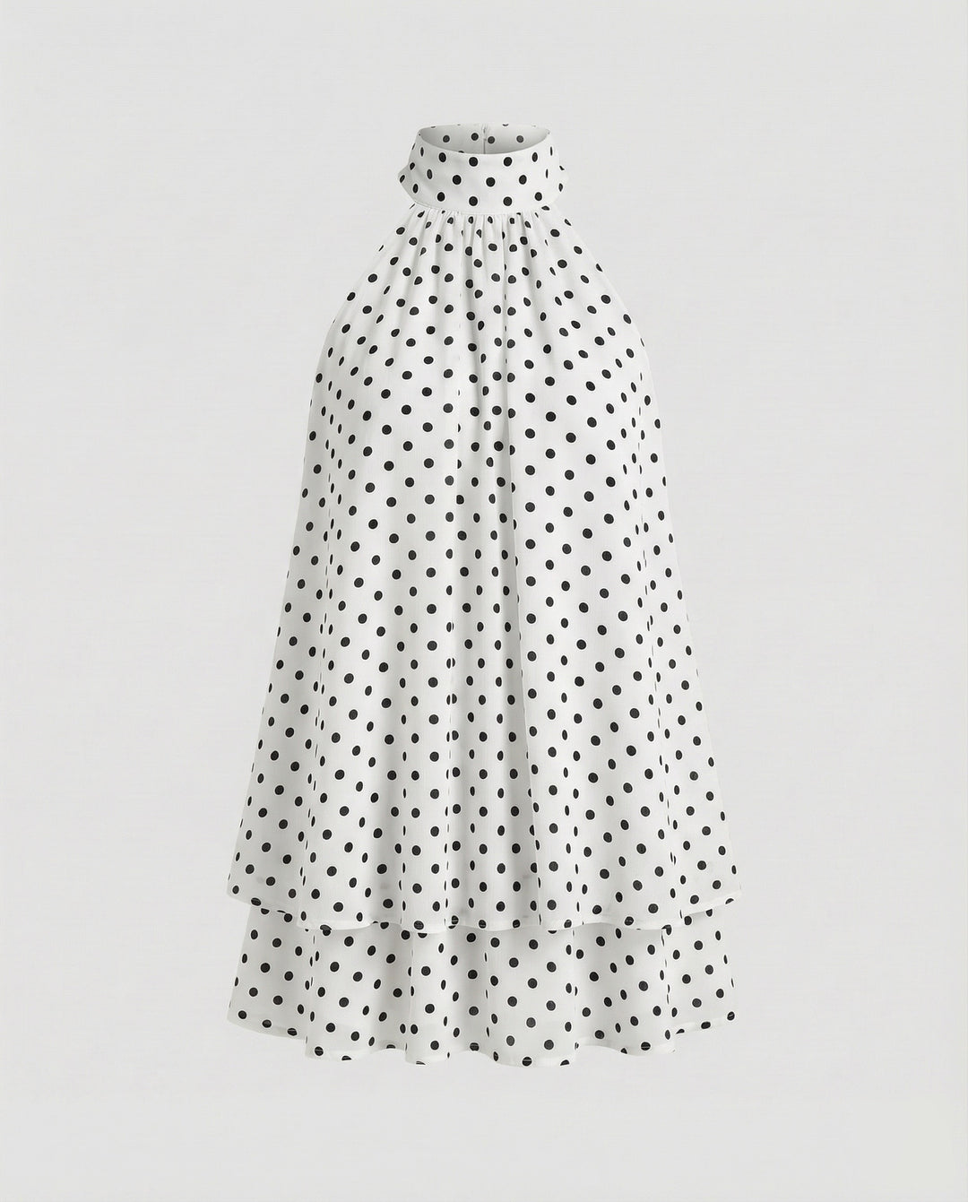 Product 15554221015370 - product_only
