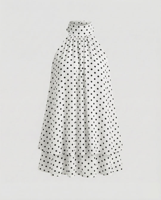 Product 15554221015370 - product_only