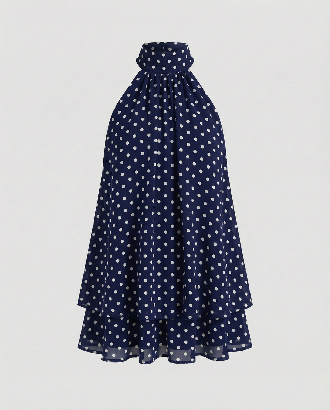 Product 15554221015370 - product_only