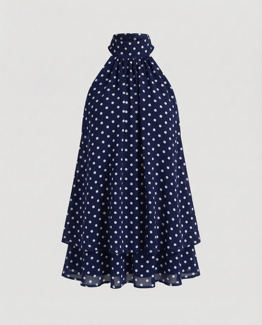 Product 15554221015370 - product_only