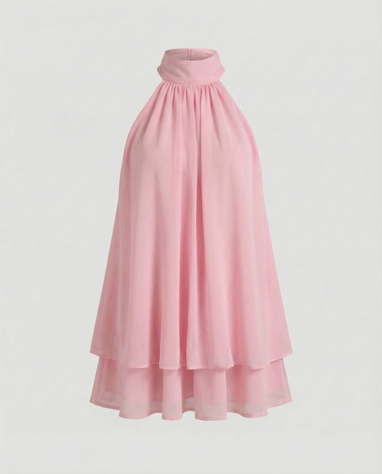 Product 15554221015370 - product_only