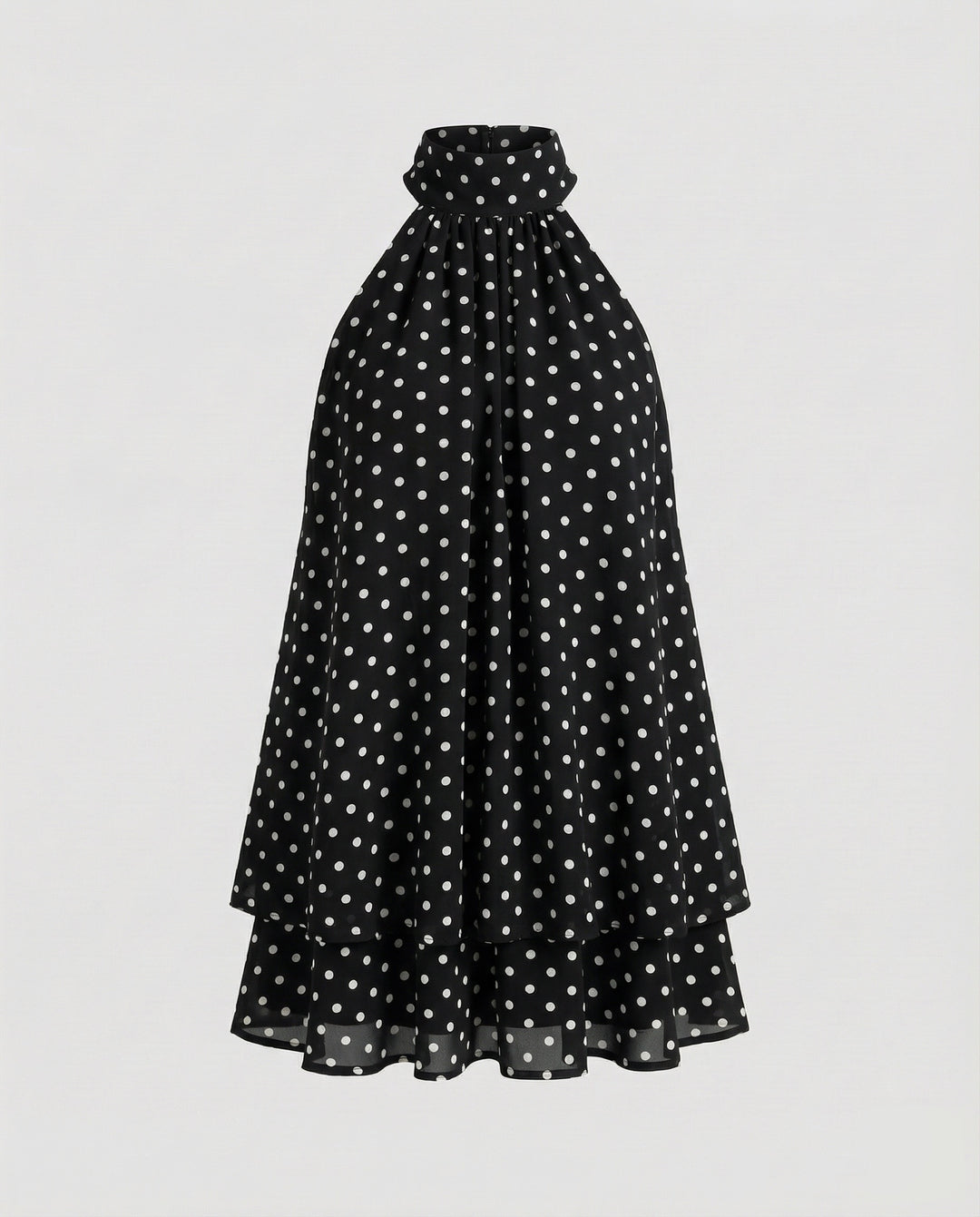 Product 15554221015370 - product_only