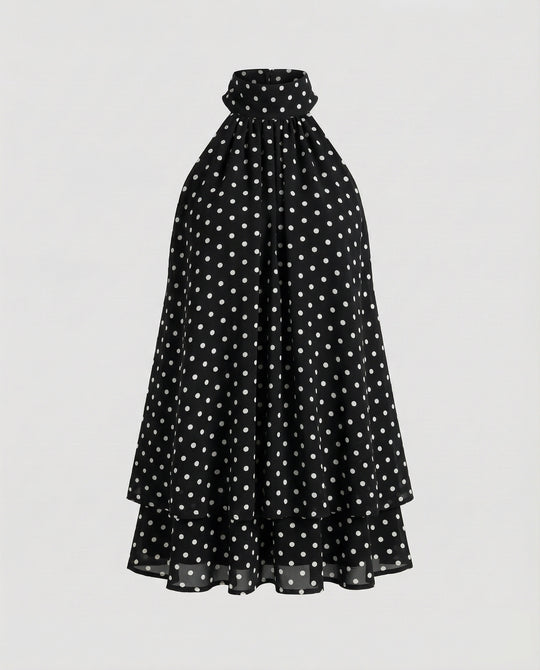 Product 15554221015370 - product_only