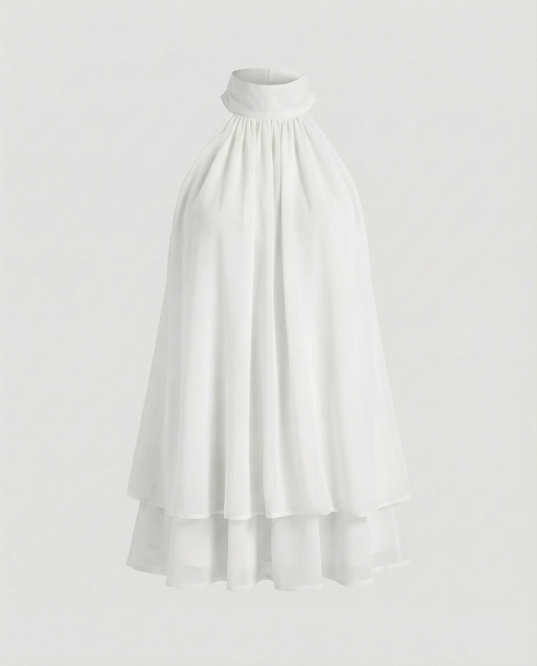 Product 15554221015370 - product_only