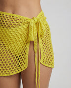 Product 15554221080906 - close_up_detail