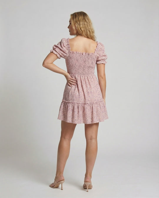 Product 15554221113674 - back_view