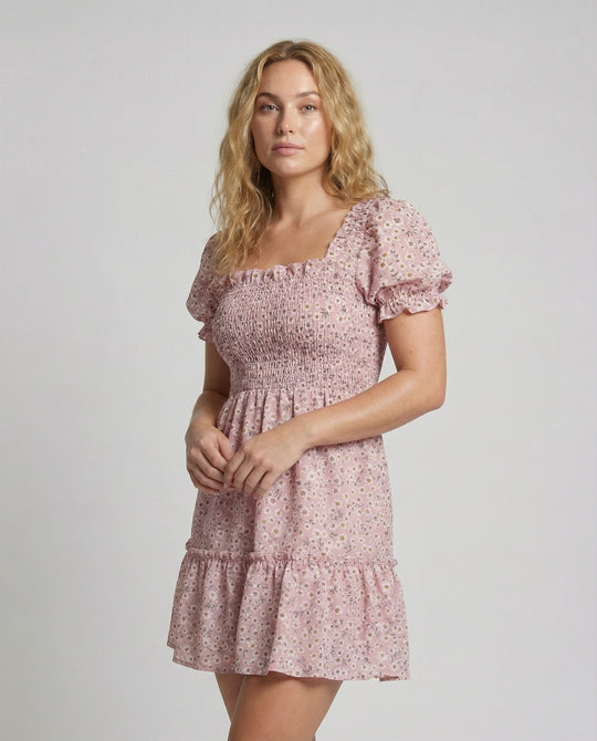 Product 15554221113674 - upper_body