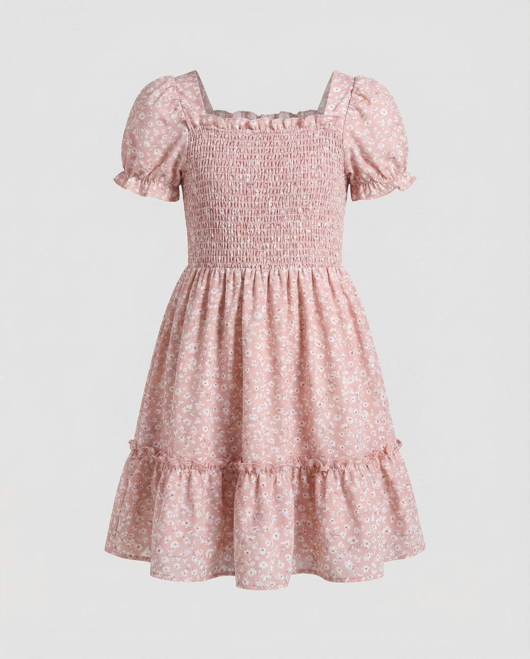 Product 15554221113674 - product_only
