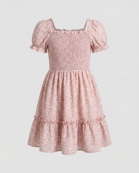 Product 15554221113674 - product_only