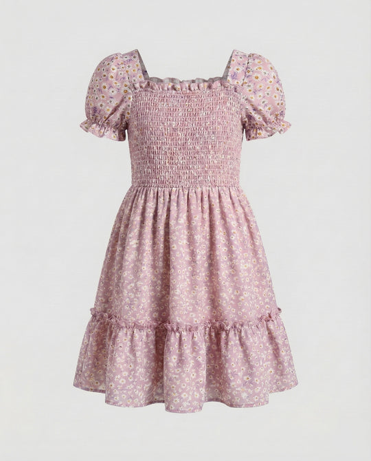 Product 15554221113674 - product_only