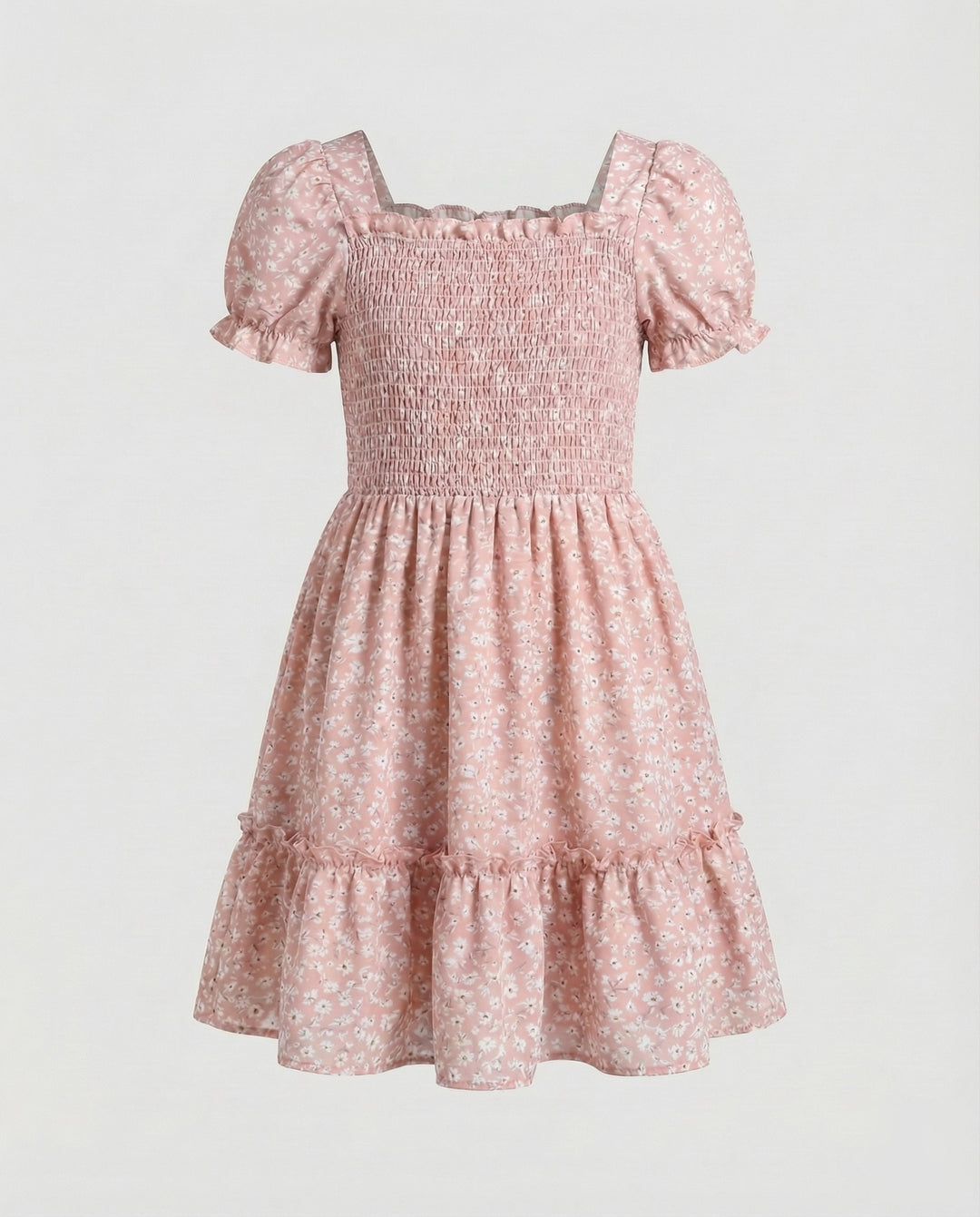 Product 15554221113674 - product_only