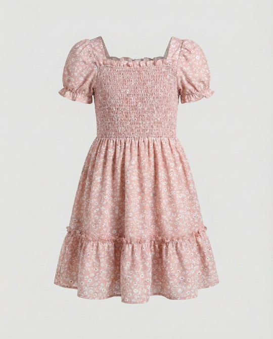 Product 15554221113674 - product_only