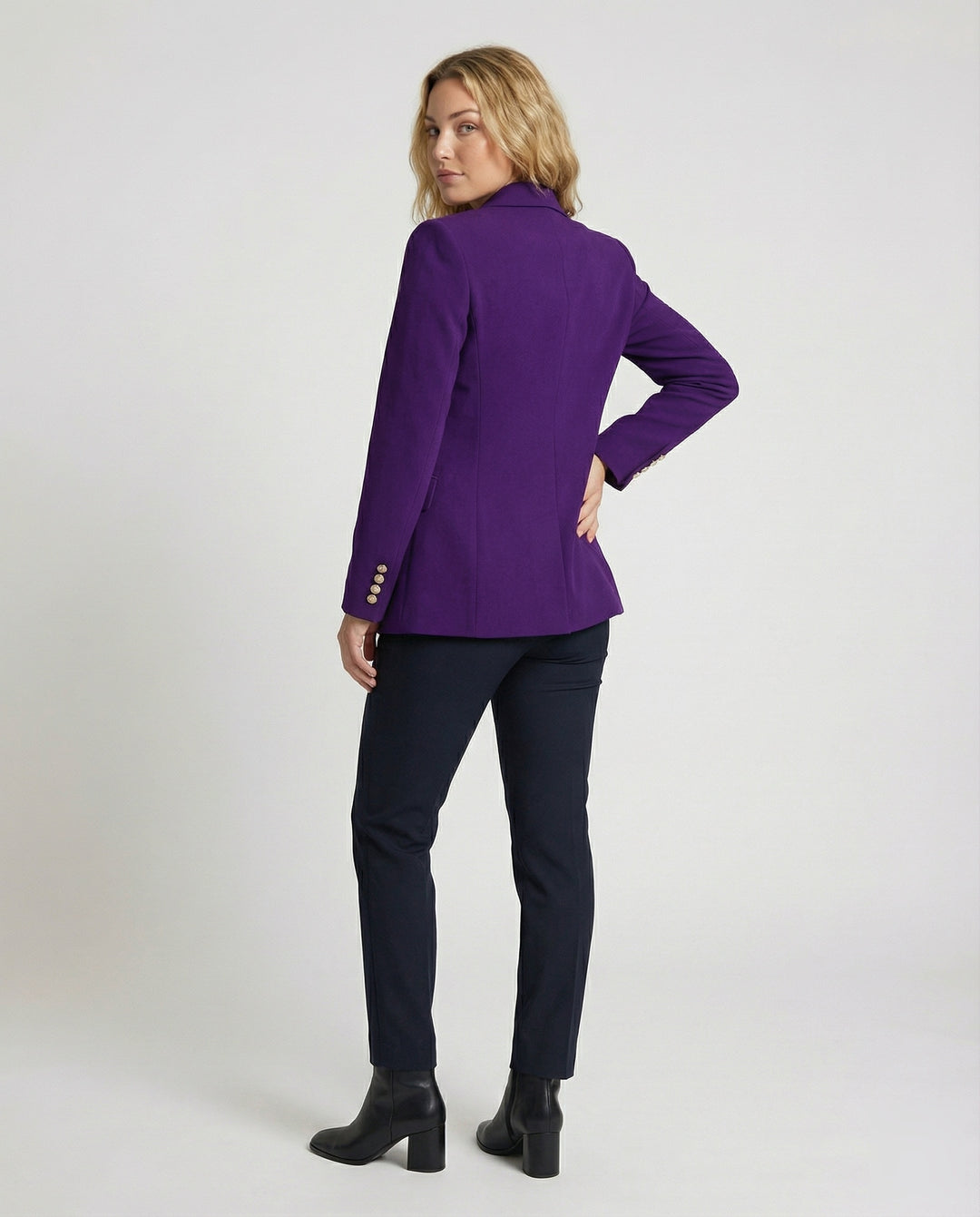 Product 15554221277514 - back_view