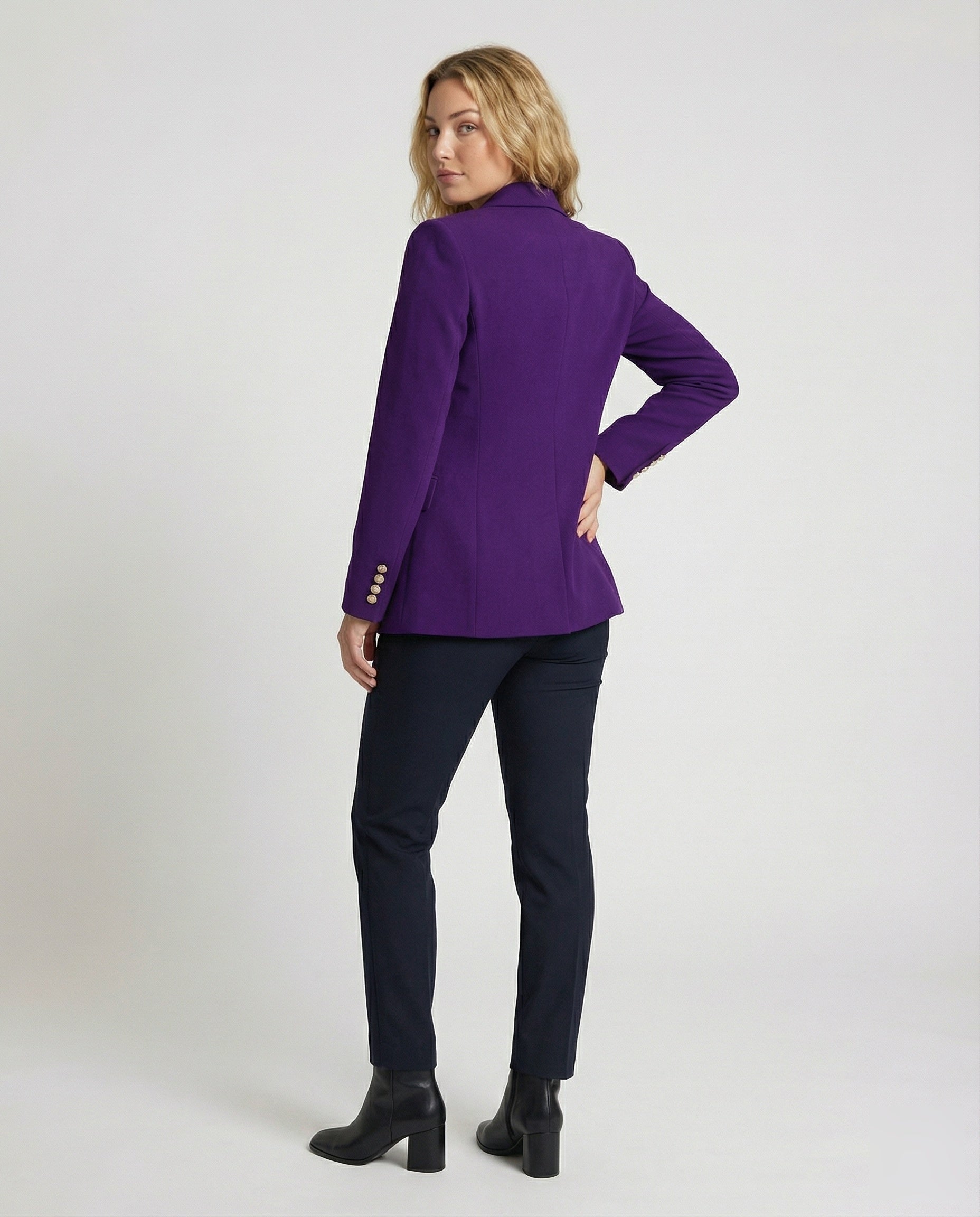 Product 15554221277514 - back_view