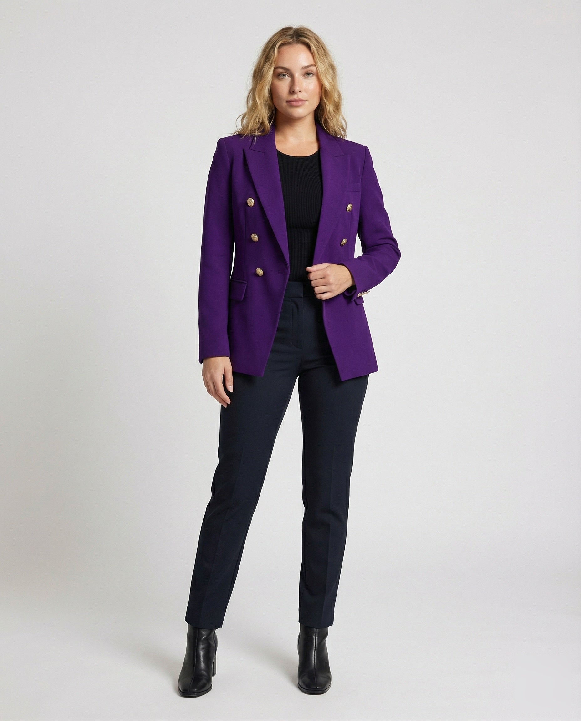 Product 15554221277514 - full_body_front