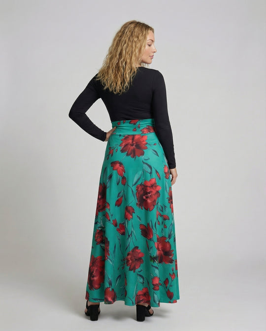 Product 15554221375818 - back_view