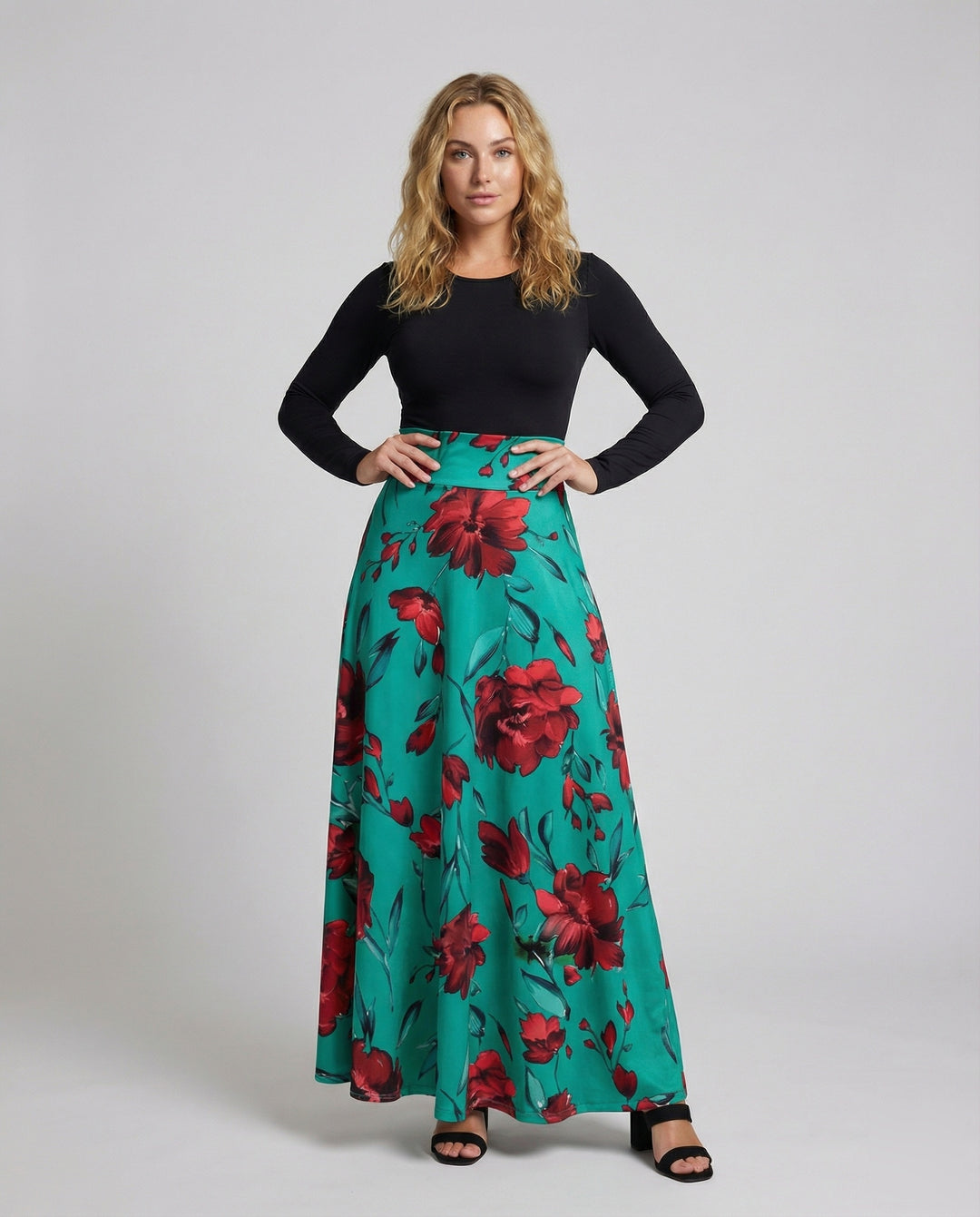 Product 15554221375818 - full_body_front