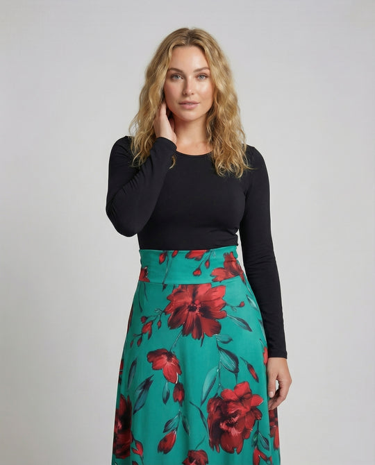 Product 15554221375818 - upper_body