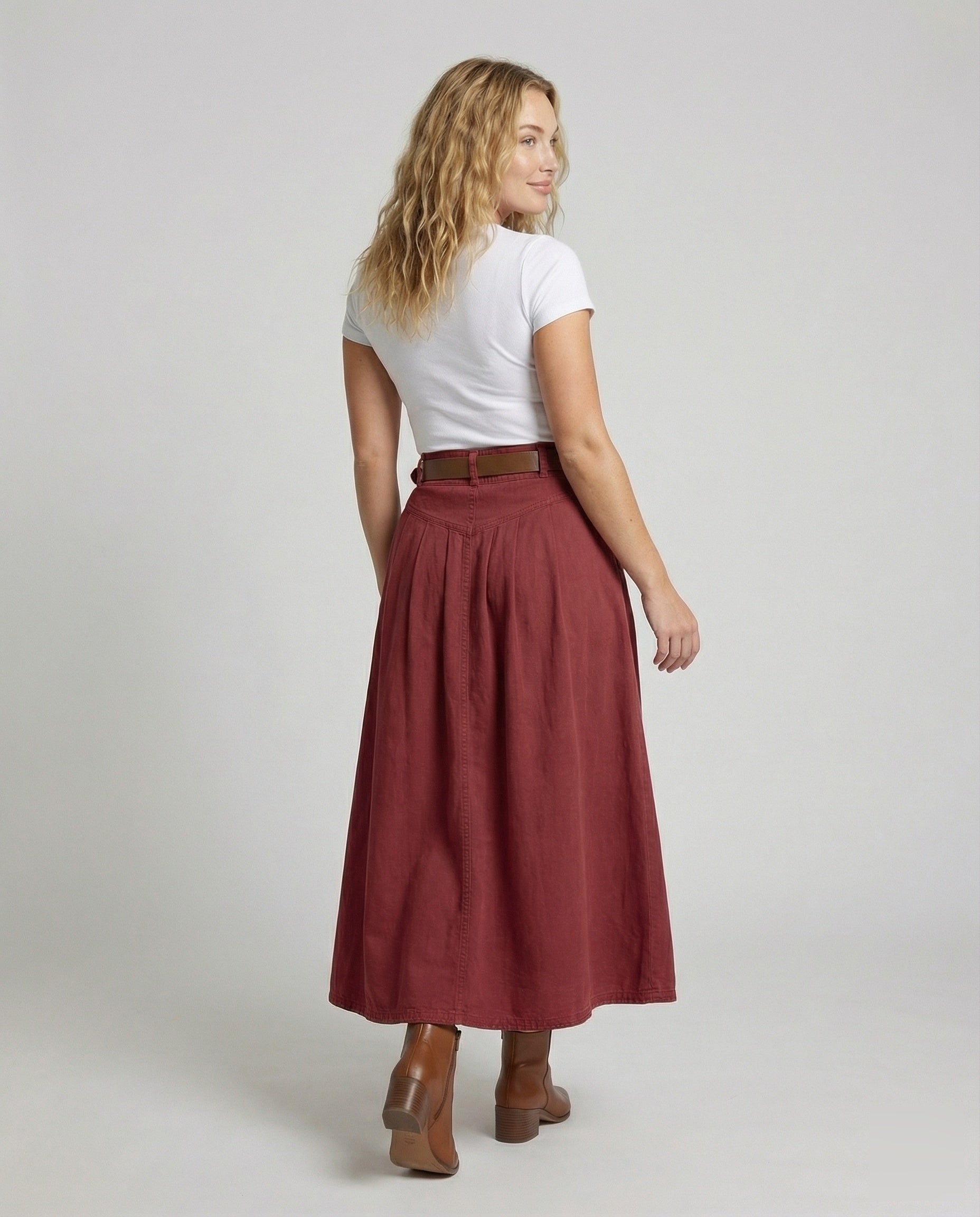 Product 15554221474122 - back_view
