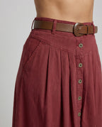 Product 15554221474122 - close_up_detail