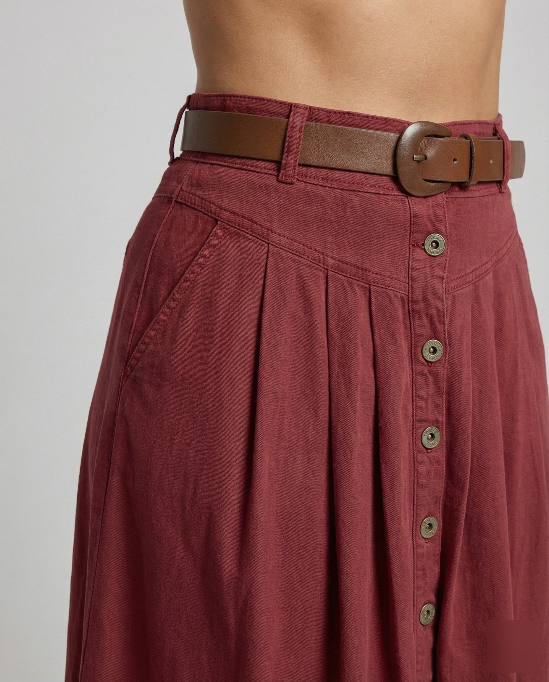 Product 15554221474122 - close_up_detail