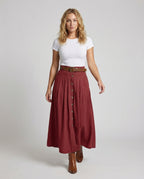 Product 15554221474122 - full_body_front