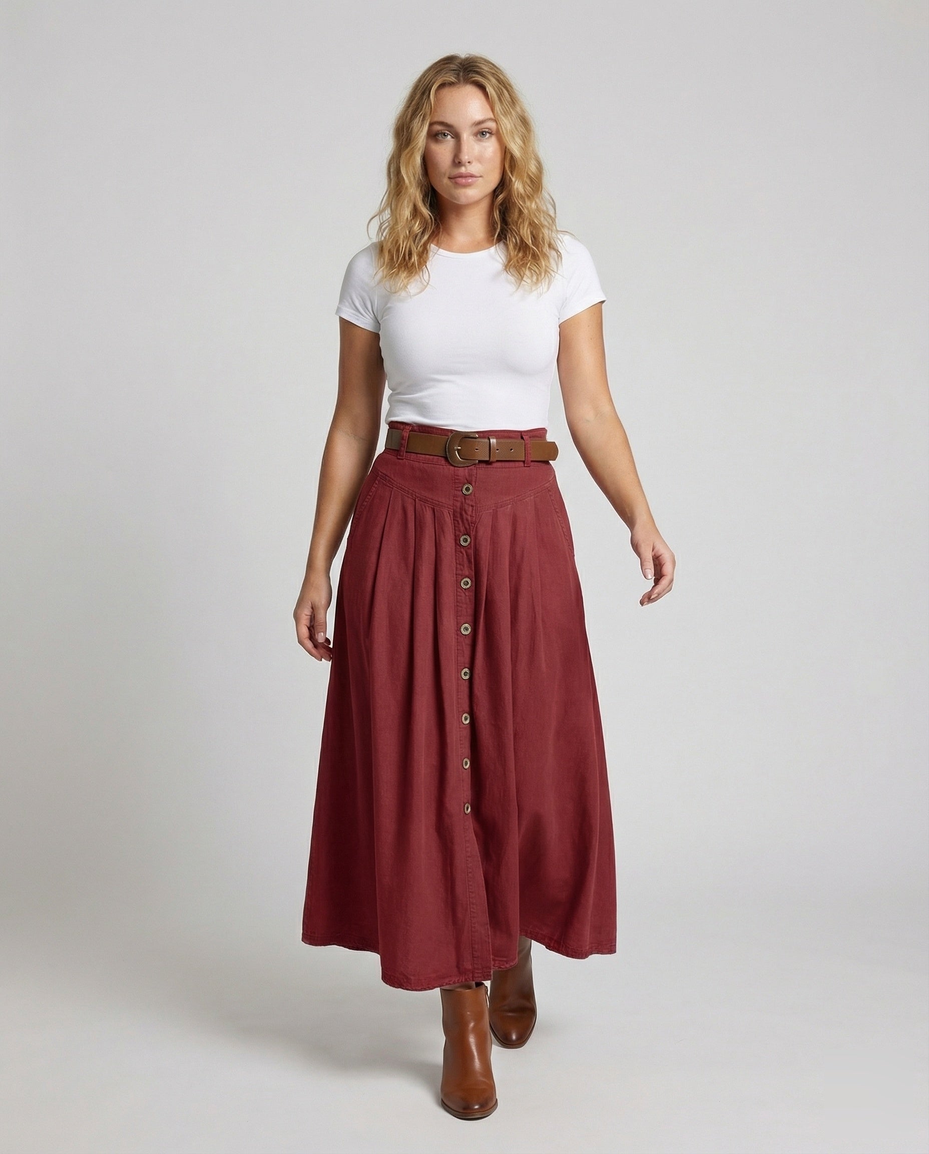 Product 15554221474122 - full_body_front