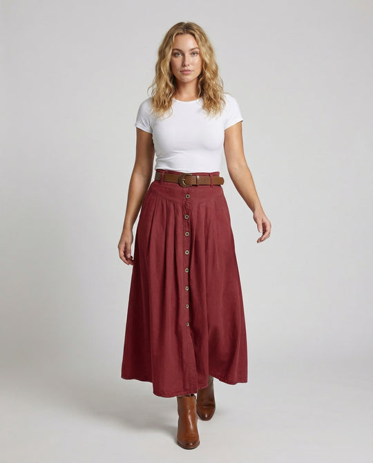 Product 15554221474122 - full_body_front