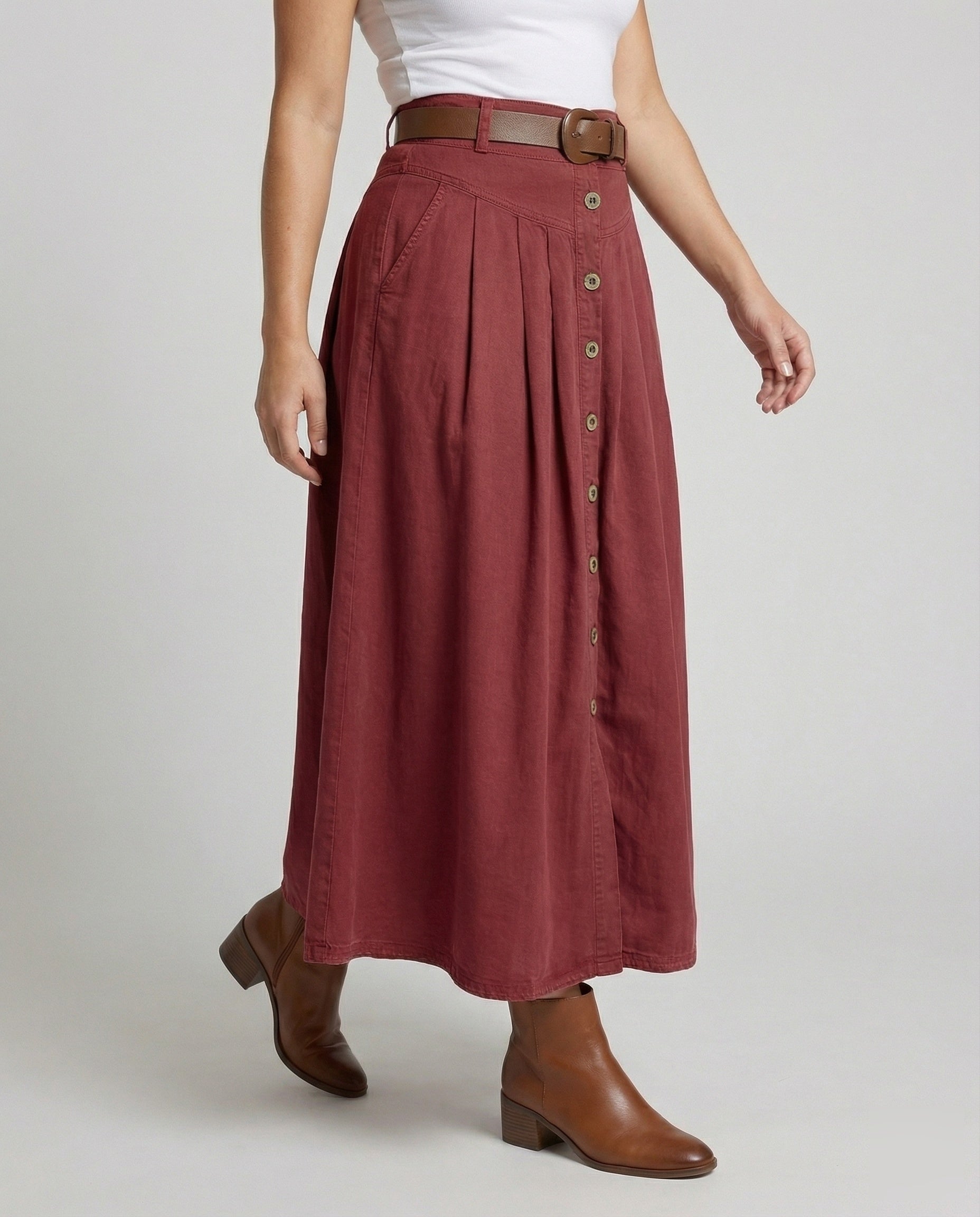 Product 15554221474122 - lower_body