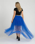 Product 15554221605194 - back_view