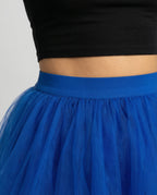 Product 15554221605194 - close_up_detail