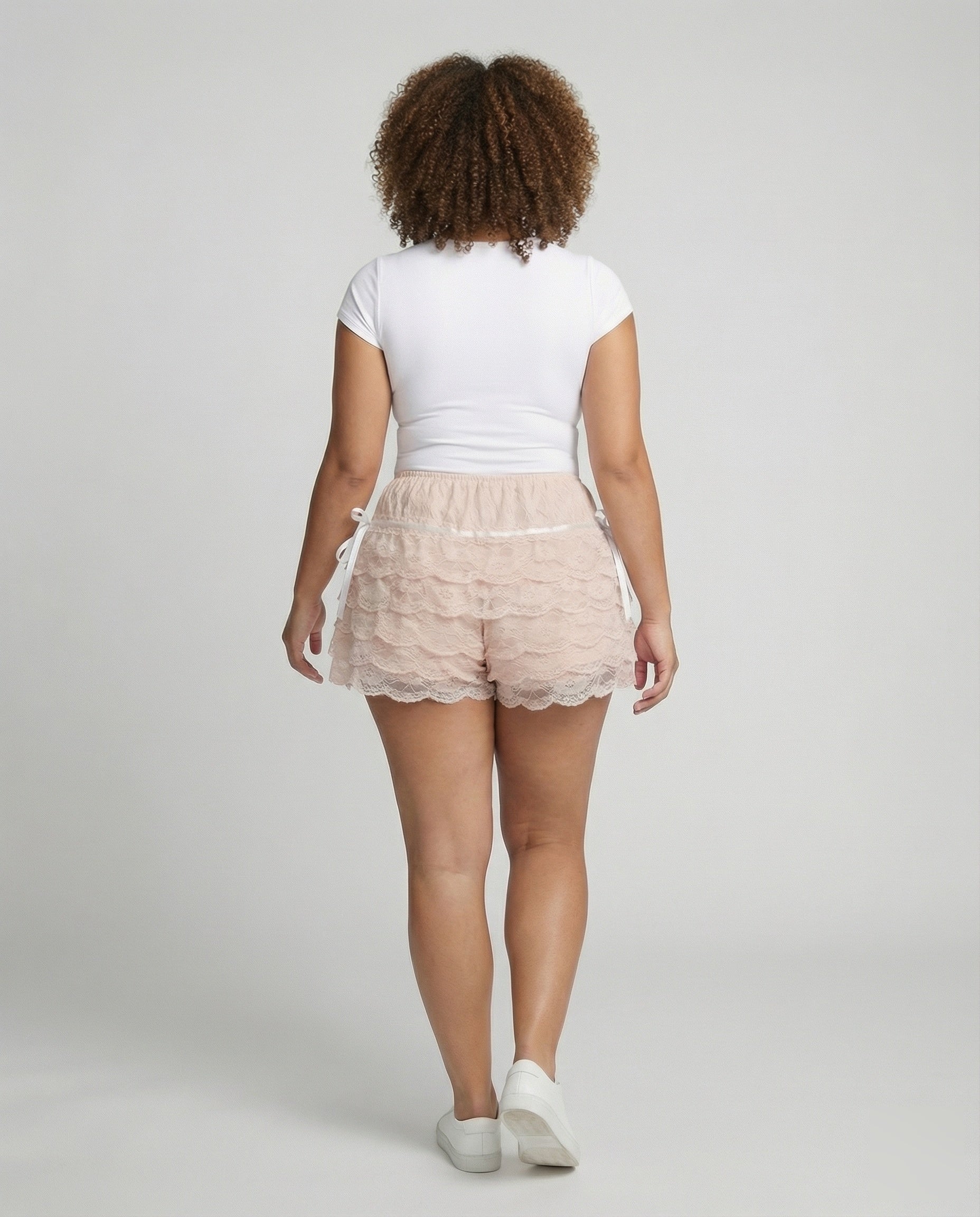 Product 15554221670730 - back_view