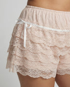 Product 15554221670730 - close_up_detail
