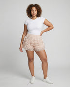 Product 15554221670730 - full_body_front