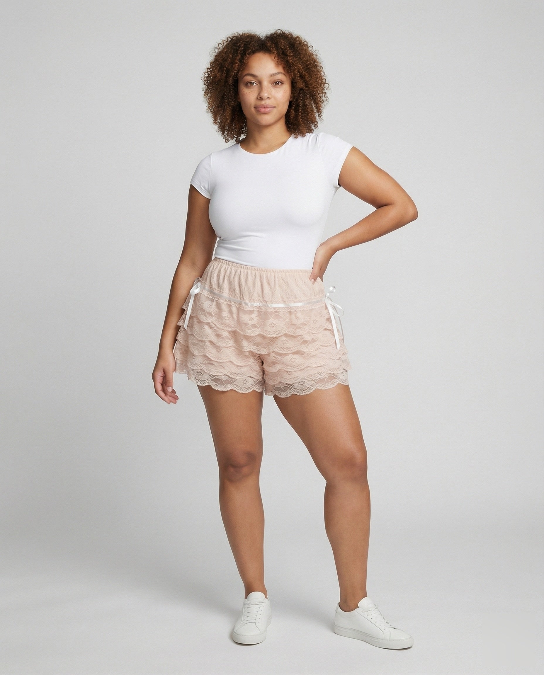 Product 15554221670730 - full_body_front