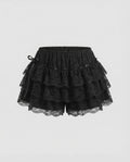 Product 15554221670730 - product_only