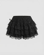 Product 15554221670730 - product_only