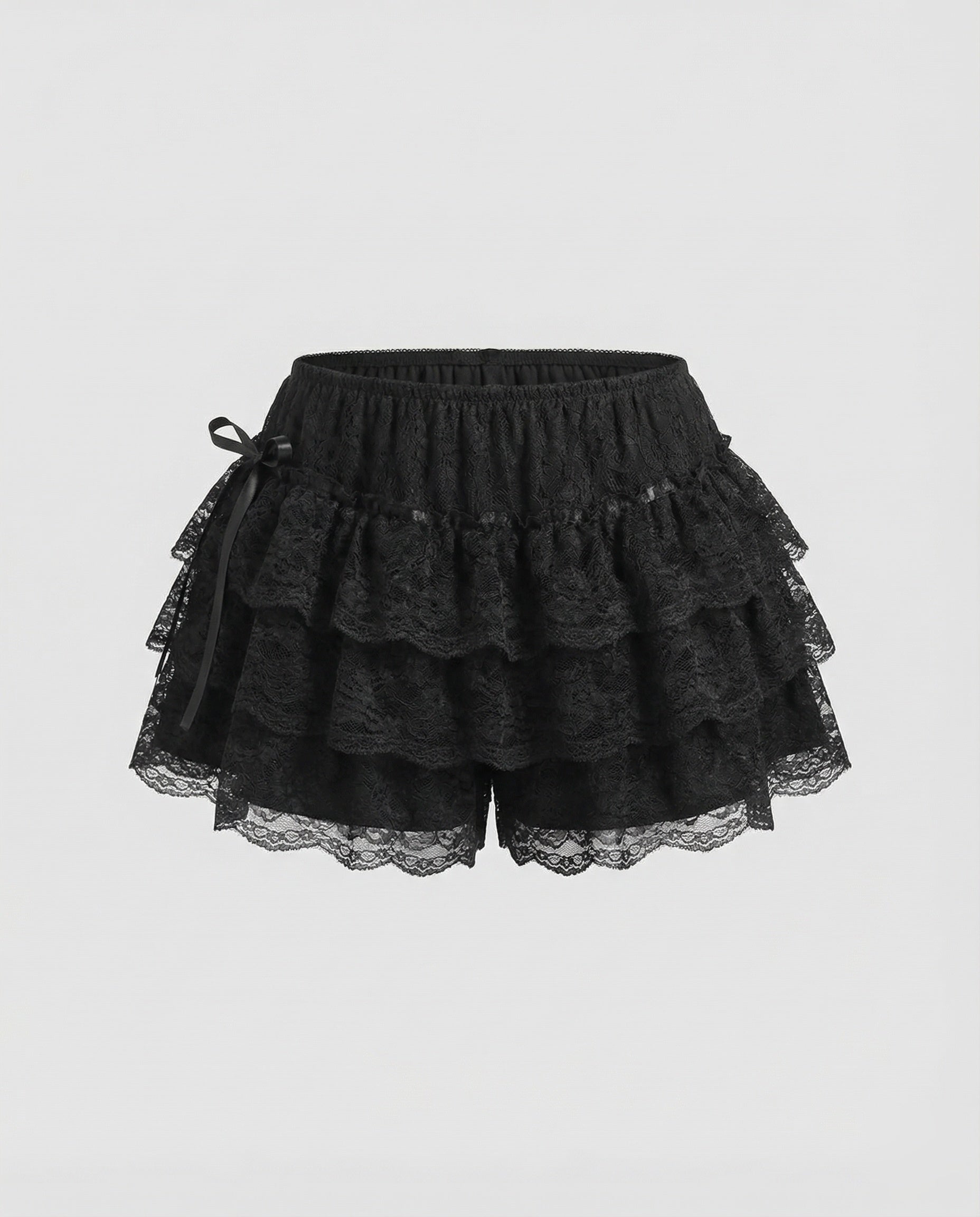 Product 15554221670730 - product_only
