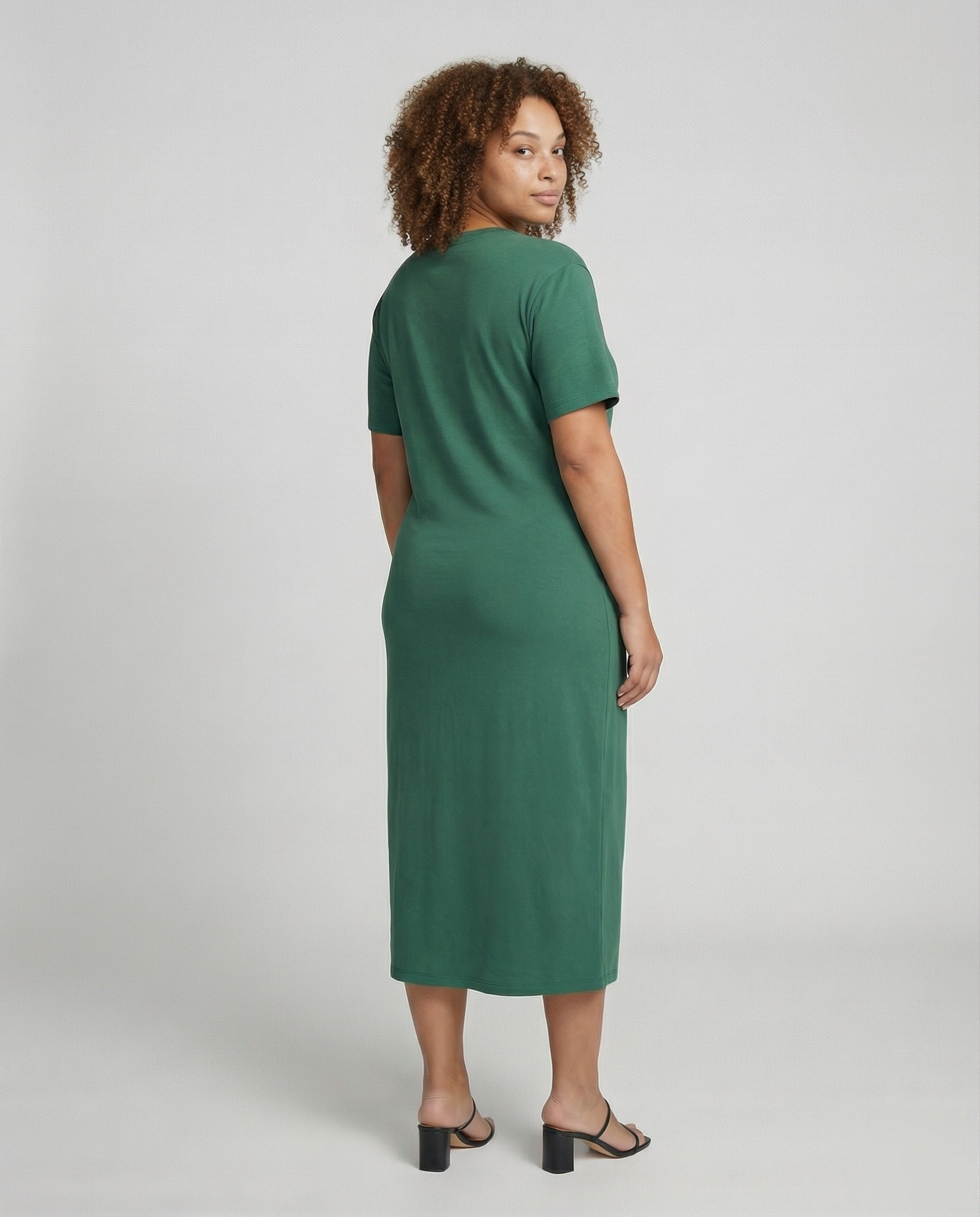 Product 15554221736266 - back_view