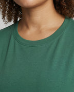 Product 15554221736266 - close_up_detail