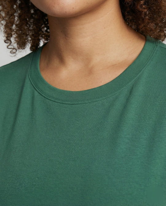 Product 15554221736266 - close_up_detail
