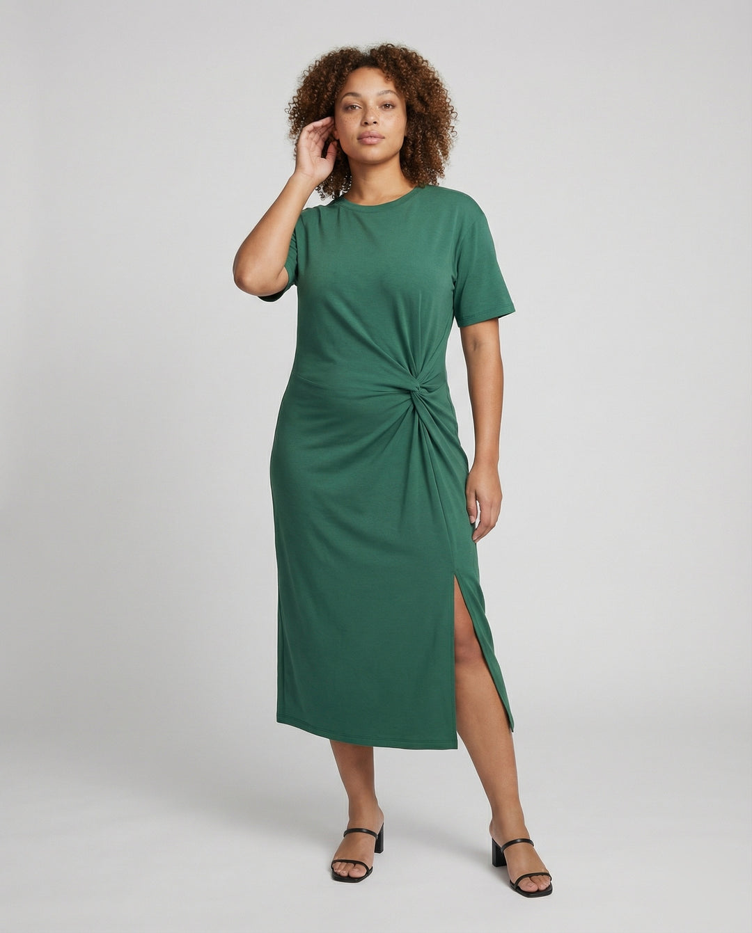 Product 15554221736266 - full_body_front
