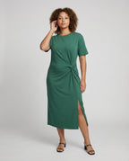 Product 15554221736266 - full_body_front